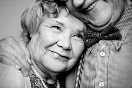 Психология человека от рождения до смерти - _572.jpg