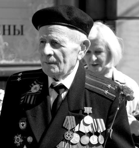 Психология человека от рождения до смерти - _575.jpg