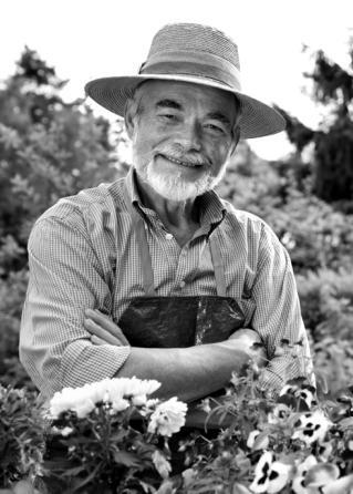 Психология человека от рождения до смерти - _579.jpg