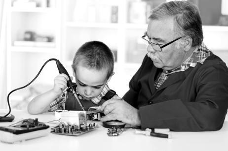 Психология человека от рождения до смерти - _582.jpg