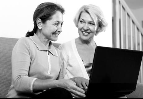 Психология человека от рождения до смерти - _583.jpg