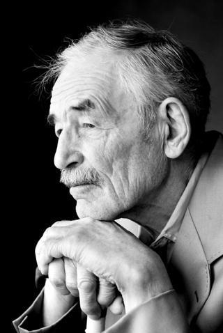 Психология человека от рождения до смерти - _593.jpg