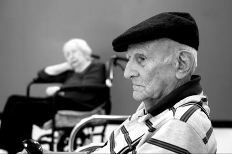 Психология человека от рождения до смерти - _594.jpg