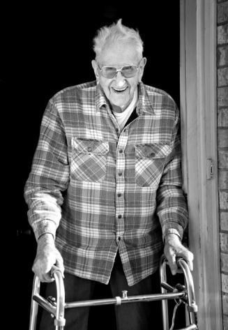 Психология человека от рождения до смерти - _604.jpg