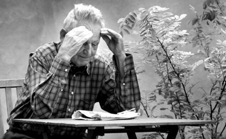 Психология человека от рождения до смерти - _608.jpg