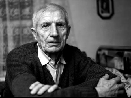 Психология человека от рождения до смерти - _610.jpg