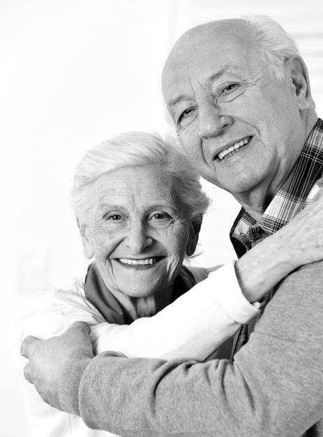 Психология человека от рождения до смерти - _613.jpg