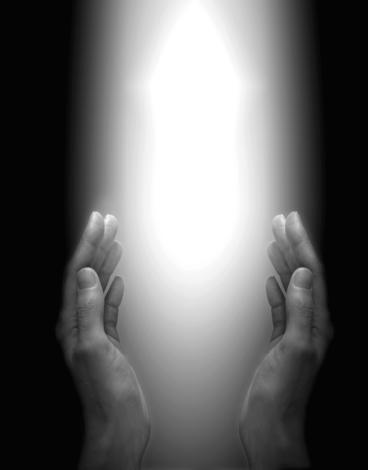 Психология человека от рождения до смерти - _614.jpg