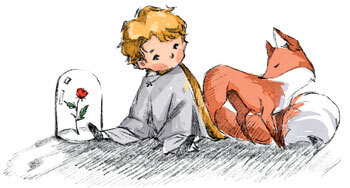 Маленький принц - i_001.jpg