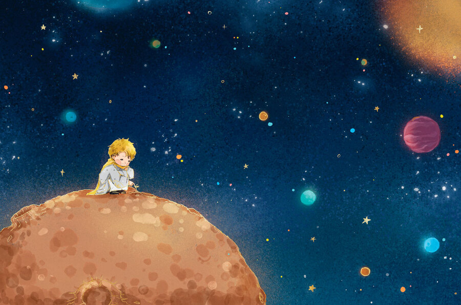 Маленький принц - i_002.jpg