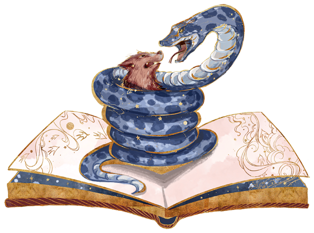 Маленький принц - i_005.png