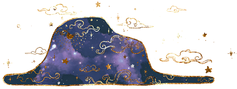 Маленький принц - i_006.png