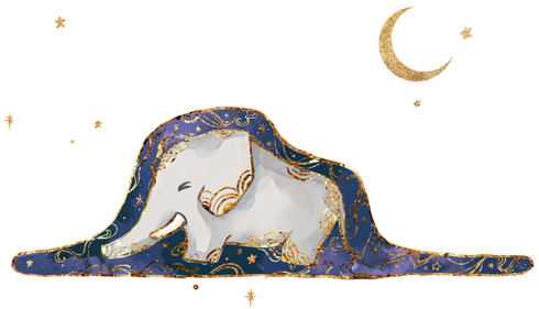 Маленький принц - i_007.png