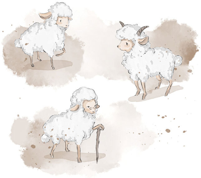 Маленький принц - i_008.jpg