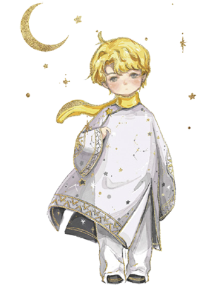 Маленький принц - i_009.png