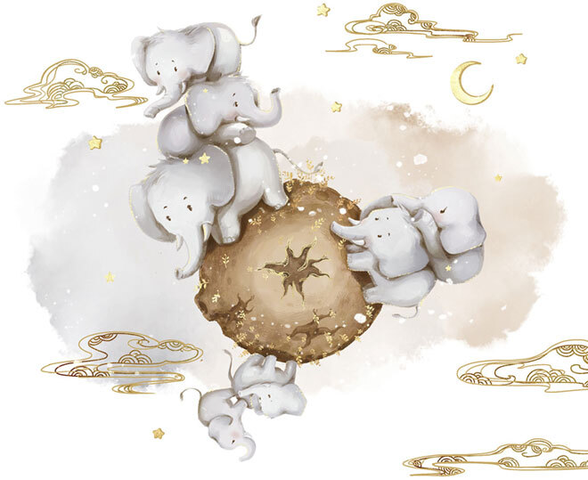 Маленький принц - i_011.jpg