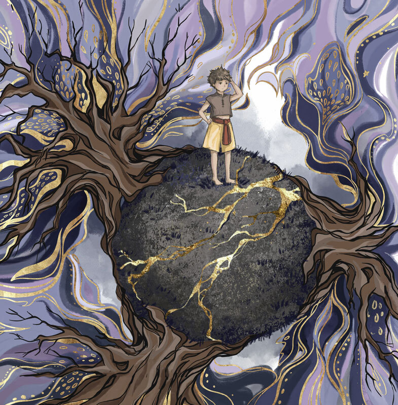 Маленький принц - i_012.jpg