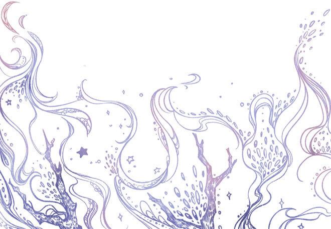 Маленький принц - i_013.jpg