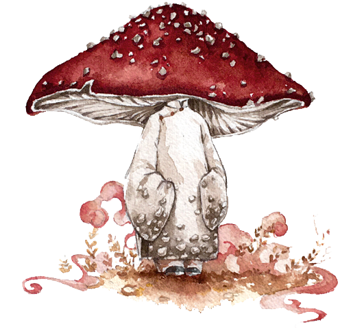 Маленький принц - i_014.png