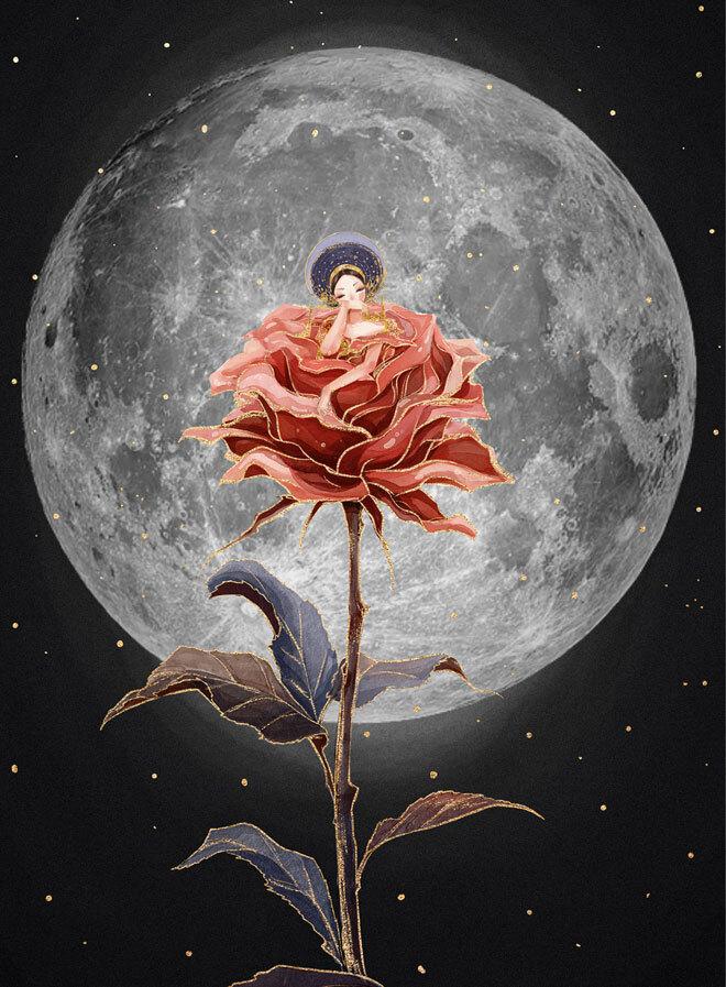 Маленький принц - i_016.jpg