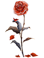 Маленький принц - i_017.png