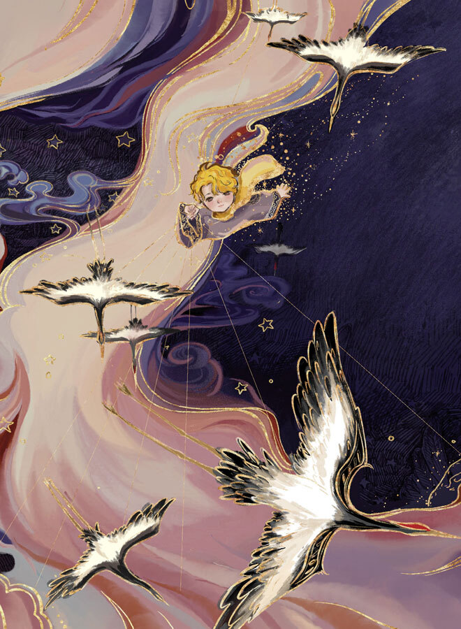 Маленький принц - i_018.jpg