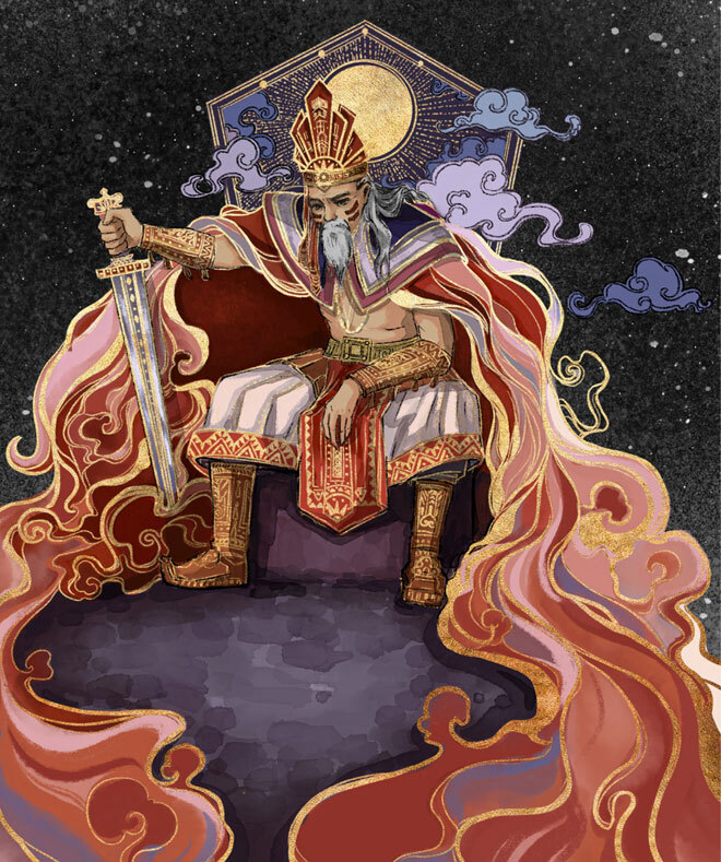 Маленький принц - i_019.jpg