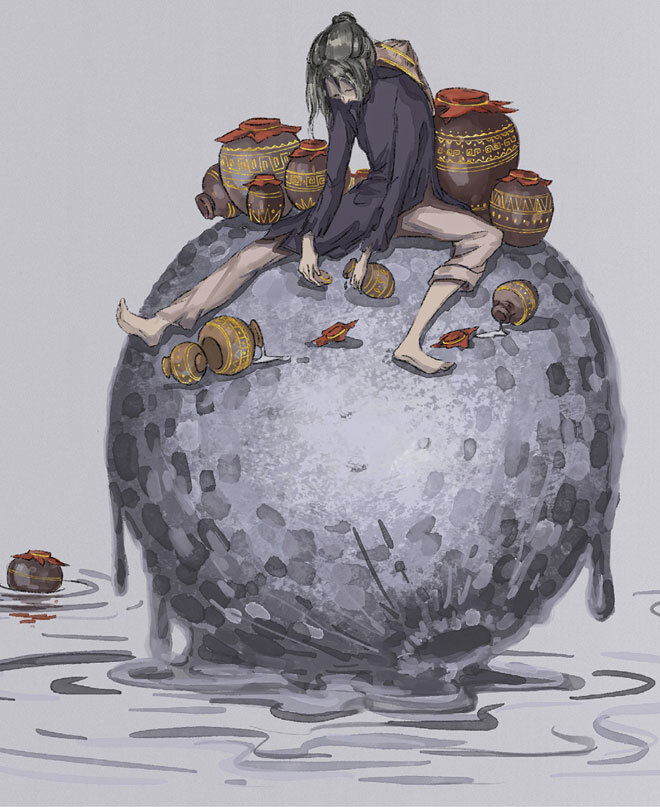 Маленький принц - i_020.jpg