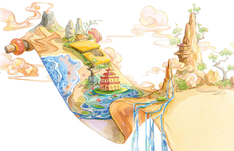 Маленький принц - i_022.jpg