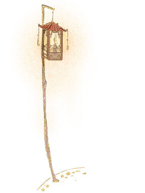 Маленький принц - i_024.jpg