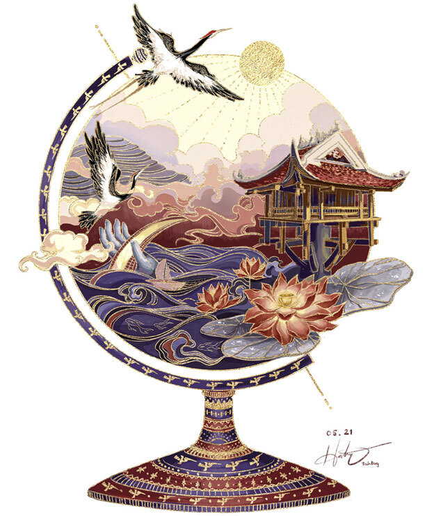 Маленький принц - i_025.jpg