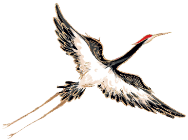 Маленький принц - i_026.png