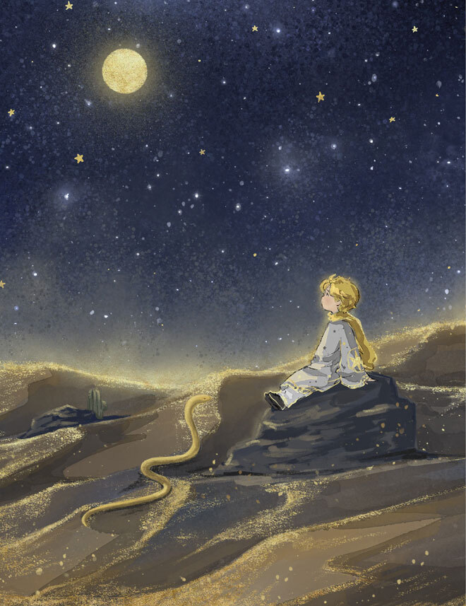 Маленький принц - i_027.jpg