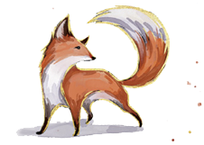 Маленький принц - i_030.png