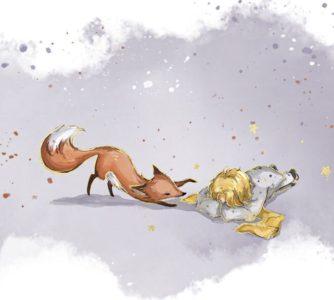 Маленький принц - i_032.jpg