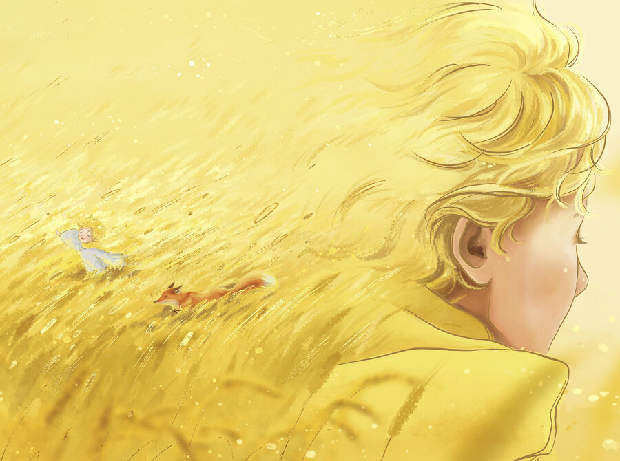 Маленький принц - i_033.jpg