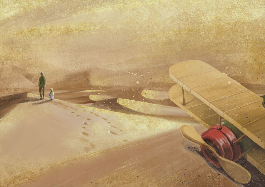 Маленький принц - i_034.jpg