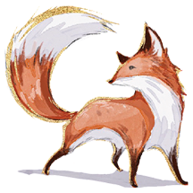 Маленький принц - i_035.png