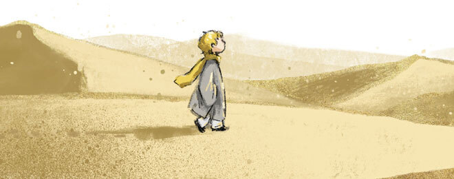 Маленький принц - i_037.jpg