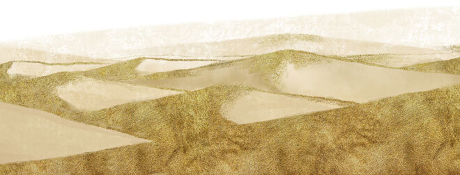 Маленький принц - i_038.jpg