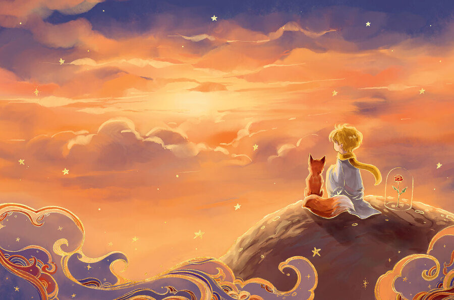 Маленький принц - i_039.jpg