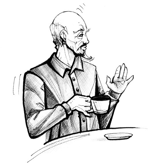 Путешествие на Запад с автоматом - i_002.jpg