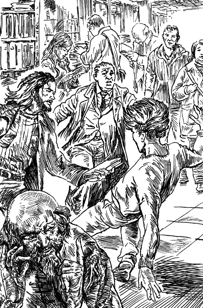 Путешествие на Запад с автоматом - i_003.jpg