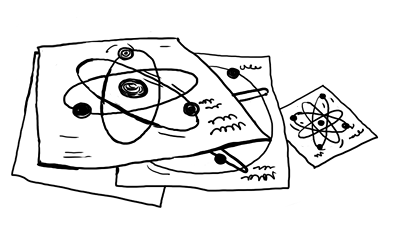 Космические сыщики. Научные сказки - i_002.png