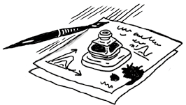 Космические сыщики. Научные сказки - i_007.png