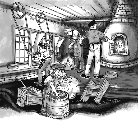 Космические сыщики. Научные сказки - i_008.png