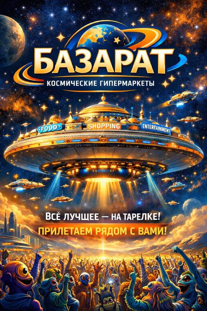 Звёздный зверь - image_chapter_1_1_1.jpeg