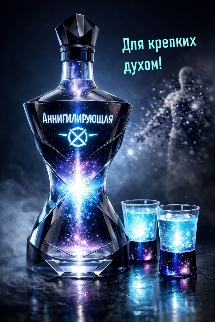 Звёздный зверь - image_chapter_1_1_2.jpeg