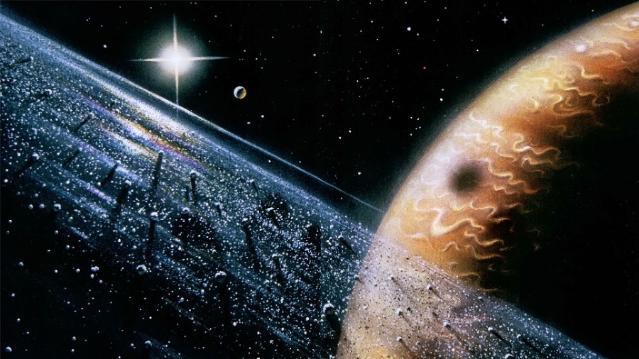 Звёздный зверь - image_chapter_2_1_1.jpeg