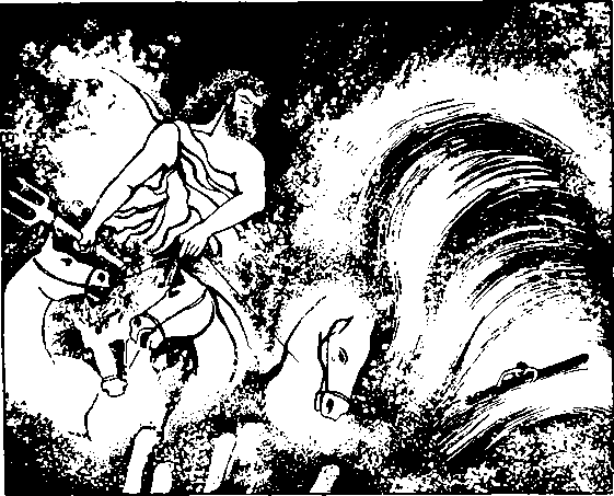 Троянская война и ее герои. Приключения Одиссея (сборник 1993) - i_058.png